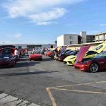 DSC_0003_00002 (August 19, 2023)